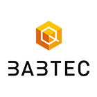 Babtec Österreich GmbH