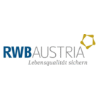RWB PrivateCapital (Austria) GmbH