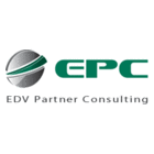 EPC - EDV Partner Consulting