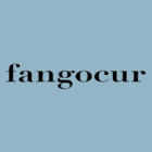 fangocur GmbH