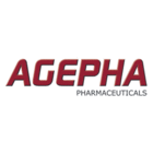 AGEPHA Anstalt zur gewerblichen Produktion von Heilmitteln und Arzneiwaren GmbH