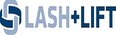 LASH+LIFT Zurr- und Hebetechnik GmbH Logo