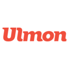 Ulmon GmbH