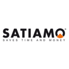 SATIAMO GmbH