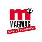 MagMag Events & Promotion GmbH