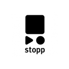 Stopp Production GmbH