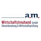 a.m.wirtschaftstreuhand GmbH
