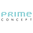 Prime Concept GmbH