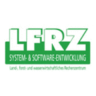 LFRZ Land-, forst- und wasserwirtschaftliches Rechenzentrum GmbH