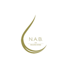 N.A.B. GmbH - Non alcoholic beverage
