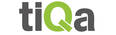 TIQA Werbe- & Marketinggesellschaft mbH Logo