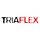 TRIAFLEX Innovative Sitz- und Gesundheitssysteme GmbH