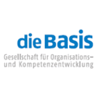 dieBasis - Organisations- und Kompetenzentwicklung GmbH