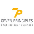 SEVEN PRINCIPLES AG