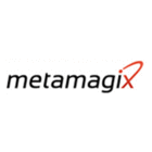 metamagix Software & Consulting GmbH