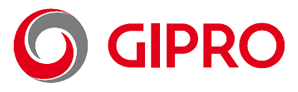 GIPRO GmbH