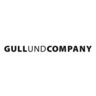Gull + Company GmbH