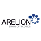 Arelion GmbH