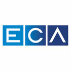 ECA Graz Steuerberatung GmbH