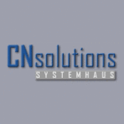 CN-Solutions - Baumgartner + Liebl OG