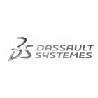 Dassault Systemes Austria GmbH