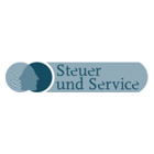 Steuer & Service Steuerberatungs GmbH