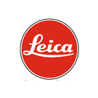 Leica Shop