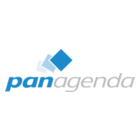 panagenda GmbH