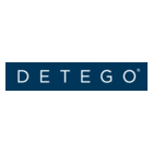 Detego GmbH
