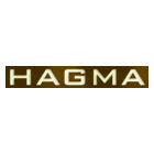 HAGMA