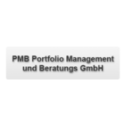 PMB Portfolio Management und Beratungs GmbH