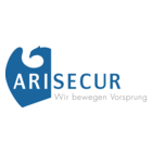 ARISECUR GmbH
