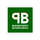 Ingenieurbüro Bermadinger GmbH & CoKG