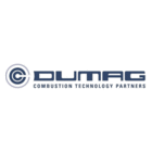 DUMAG GmbH