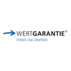 WERTGARANTIE Beteiligungen GmbH