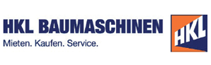 HKL Baumaschinen Austria GmbH