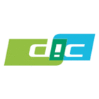 DIC Europe GmbH Austria Branch