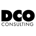 DCO CONSULTING De Bock & Partner GmbH