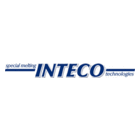 Inteco atec automation GmbH