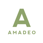 Amadeo Systems GmbH