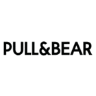 Pull & Bear Österreich Clothing GmbH