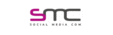 SMC Social Media Communications GmbH Logo