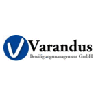 Varandus Beteiligungsmanagement GmbH