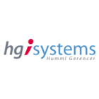 hgisystems IT OG