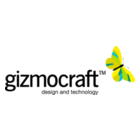 gizmocraft, design and technology GmbH