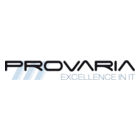 Provaria GmbH