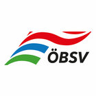 ÖBSV - Österreichischer Behindertensportverband
