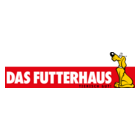Das Futterhaus Österreich GmbH