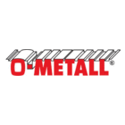 O-METALL AUSTRIA GmbH