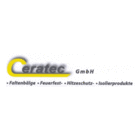 Ceratec GmbH